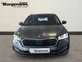 Skoda Octavia 1.5 ACT EU6d Combi Style 1,5 TSI e-TEC 110 kW 7-Ga Grau - thumbnail 2