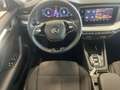 Skoda Octavia 1.5 ACT EU6d Combi Style 1,5 TSI e-TEC 110 kW 7-Ga Grau - thumbnail 19
