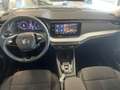 Skoda Octavia 1.5 ACT EU6d Combi Style 1,5 TSI e-TEC 110 kW 7-Ga Grau - thumbnail 18