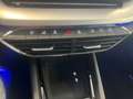 Skoda Octavia 1.5 ACT EU6d Combi Style 1,5 TSI e-TEC 110 kW 7-Ga Grau - thumbnail 9
