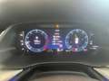 Skoda Octavia 1.5 ACT EU6d Combi Style 1,5 TSI e-TEC 110 kW 7-Ga Grau - thumbnail 7