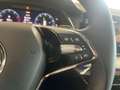 Skoda Octavia 1.5 ACT EU6d Combi Style 1,5 TSI e-TEC 110 kW 7-Ga Grau - thumbnail 11