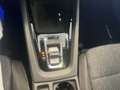 Skoda Octavia 1.5 ACT EU6d Combi Style 1,5 TSI e-TEC 110 kW 7-Ga Grau - thumbnail 10