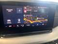 Skoda Octavia 1.5 ACT EU6d Combi Style 1,5 TSI e-TEC 110 kW 7-Ga Grau - thumbnail 15