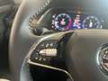 Skoda Octavia 1.5 ACT EU6d Combi Style 1,5 TSI e-TEC 110 kW 7-Ga Grau - thumbnail 12