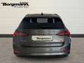 Skoda Octavia 1.5 ACT EU6d Combi Style 1,5 TSI e-TEC 110 kW 7-Ga Grau - thumbnail 5