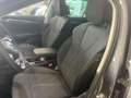 Skoda Octavia 1.5 ACT EU6d Combi Style 1,5 TSI e-TEC 110 kW 7-Ga Grau - thumbnail 16