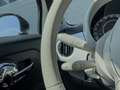 Fiat 500 1.0i Hybrid NIEUW NOUVEAU NEW Blanco - thumbnail 11