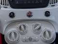 Fiat 500 1.0i Hybrid NIEUW NOUVEAU NEW Blanco - thumbnail 14