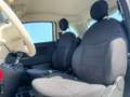 Fiat 500 1.0i Hybrid NIEUW NOUVEAU NEW Blanco - thumbnail 19
