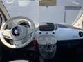 Fiat 500 1.0i Hybrid NIEUW NOUVEAU NEW Blanco - thumbnail 12