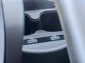 Fiat 500 1.0i Hybrid NIEUW NOUVEAU NEW Blanco - thumbnail 17
