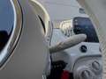 Fiat 500 1.0i Hybrid NIEUW NOUVEAU NEW Blanco - thumbnail 10