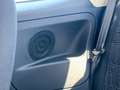 Fiat 500 1.0i Hybrid NIEUW NOUVEAU NEW Blanco - thumbnail 22