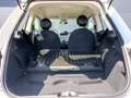 Fiat 500 1.0i Hybrid NIEUW NOUVEAU NEW Blanco - thumbnail 25