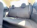 Fiat 500 1.0i Hybrid NIEUW NOUVEAU NEW Blanco - thumbnail 20