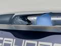 Fiat 500 1.0i Hybrid NIEUW NOUVEAU NEW Blanco - thumbnail 28