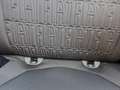 Fiat 500 1.0i Hybrid NIEUW NOUVEAU NEW Blanco - thumbnail 21