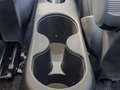 Fiat 500 1.0i Hybrid NIEUW NOUVEAU NEW Blanco - thumbnail 18