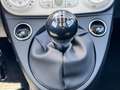 Fiat 500 1.0i Hybrid NIEUW NOUVEAU NEW Blanco - thumbnail 15