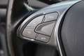 SsangYong Rodius 2.2 SV220e-XDi 2WD Sapphire Silber - thumbnail 10
