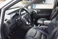 SsangYong Rodius 2.2 SV220e-XDi 2WD Sapphire Silber - thumbnail 5