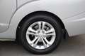 SsangYong Rodius 2.2 SV220e-XDi 2WD Sapphire Silber - thumbnail 9