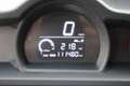 SsangYong Rodius 2.2 SV220e-XDi 2WD Sapphire Silber - thumbnail 14