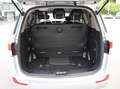 SsangYong Rodius 2.2 SV220e-XDi 2WD Sapphire Silber - thumbnail 8