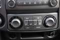 SsangYong Rodius 2.2 SV220e-XDi 2WD Sapphire Silber - thumbnail 11