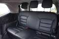 SsangYong Rodius 2.2 SV220e-XDi 2WD Sapphire Silber - thumbnail 7