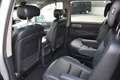 SsangYong Rodius 2.2 SV220e-XDi 2WD Sapphire Silber - thumbnail 6