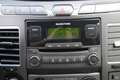 SsangYong Rodius 2.2 SV220e-XDi 2WD Sapphire Silber - thumbnail 13