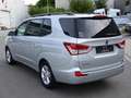 SsangYong Rodius 2.2 SV220e-XDi 2WD Sapphire Silber - thumbnail 2