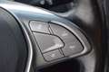 SsangYong Rodius 2.2 SV220e-XDi 2WD Sapphire Silber - thumbnail 12