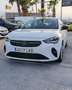 Opel Corsa 1.2T XHT S/S Elegance AT8 100 Blanco - thumbnail 2