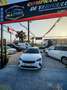 Opel Corsa 1.2T XHT S/S Elegance AT8 100 Blanco - thumbnail 1
