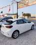 Opel Corsa 1.2T XHT S/S Elegance AT8 100 Blanco - thumbnail 8