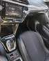 Opel Corsa 1.2T XHT S/S Elegance AT8 100 Blanco - thumbnail 12