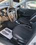 Opel Corsa 1.2T XHT S/S Elegance AT8 100 Blanco - thumbnail 11