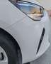 Opel Corsa 1.2T XHT S/S Elegance AT8 100 Blanco - thumbnail 6