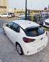 Opel Corsa 1.2T XHT S/S Elegance AT8 100 Blanco - thumbnail 10