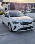 Opel Corsa 1.2T XHT S/S Elegance AT8 100 Blanco - thumbnail 4