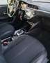 Opel Corsa 1.2T XHT S/S Elegance AT8 100 Blanco - thumbnail 16
