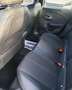 Opel Corsa 1.2T XHT S/S Elegance AT8 100 Blanco - thumbnail 15