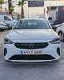Opel Corsa 1.2T XHT S/S Elegance AT8 100 Blanco - thumbnail 3