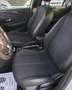 Opel Corsa 1.2T XHT S/S Elegance AT8 100 Blanco - thumbnail 14