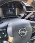 Opel Corsa 1.2T XHT S/S Elegance AT8 100 Blanco - thumbnail 13