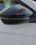 Opel Corsa 1.2T XHT S/S Elegance AT8 100 Blanco - thumbnail 7