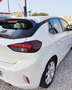 Opel Corsa 1.2T XHT S/S Elegance AT8 100 Blanco - thumbnail 9